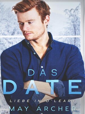 cover image of Das Date